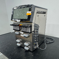 Sartorius Stedim Biotech Biostat B Bioreactor image 1